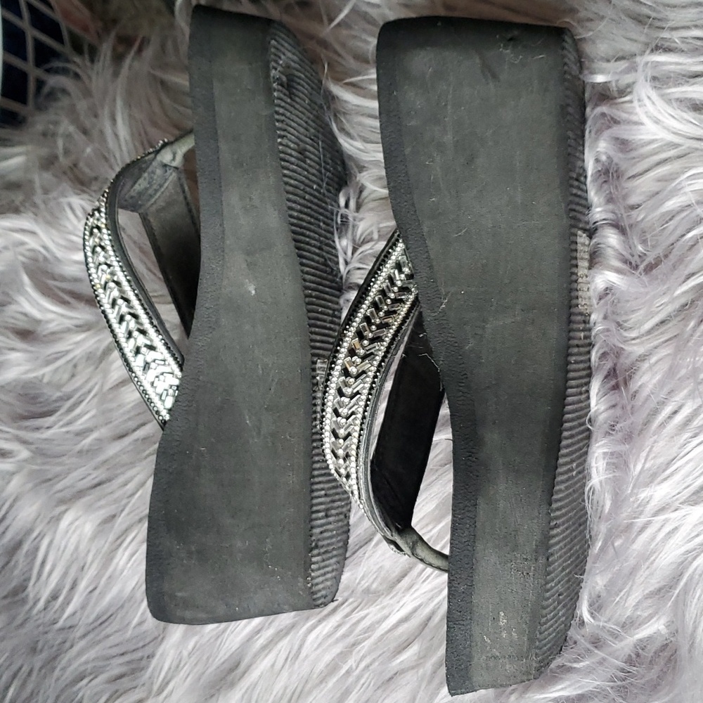 ☀️ Flip flops - Picture 2 of 7